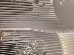-确喜美味小厨(西单商场兰州店)