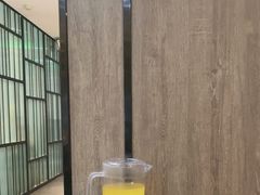 -海底捞火锅(王府井店)