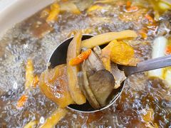 招牌秘制土鸡锅底-名善山珍·野生菌汤锅(文殊院店)
