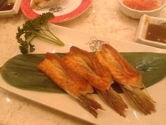 android_upload_pic-友壹町寿司(嘉洲广场店)