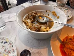 -拾久(朝阳公园店)