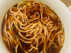 -南京人家(盛京大奥莱店)