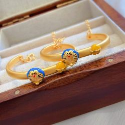 点击看大图 -Cindy Jewelry·钻戒·彩色宝石