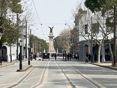 -上海影视乐园