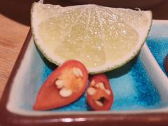 -阮氏娘·越南料理(双子塔店)