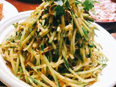 -谢虢彬名厨私房菜