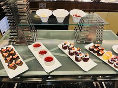 -昆明中心皇冠假日酒店