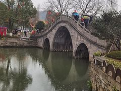 -慈城古县城景区