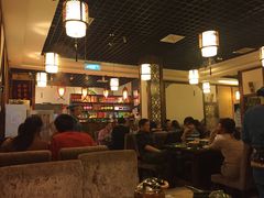 -芦苇荡·酸汤鱼(回龙观店)