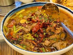 -旺金鸽(穗盐路总店)