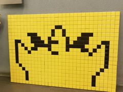 -茶力的小怪兽(中康店)