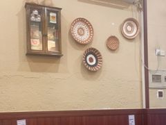 -曼谷食堂·泰国家庭料理