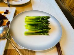 -之参餐厅(前门大街店)