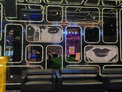 -欢乐迪KTV(南京夫子庙三山街店)