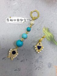 -M'S BANQUET AND SPACE ART