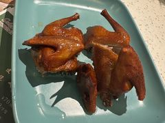 -新宝餐厅(流塘店)