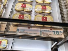 -红花点心局(护国寺店)
