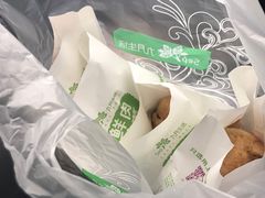 -九月生活(江汉店)
