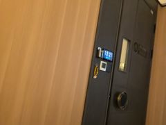 -和子足浴SPA会馆(竹山路店)