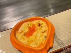 -赤坂亭·M9和牛烧肉·铁板烧(合肥万象城店)