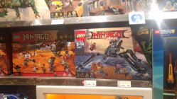 -乐高授权专卖店(朝阳大悦城店)