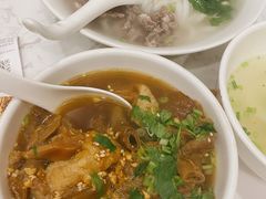 -有章牛杂(石厦店)