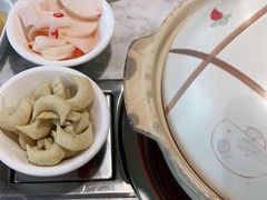 -广顺鑫猪肚鸡(经八路店)