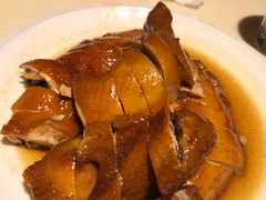 -龙记烧腊茶餐厅(常德路店)