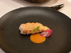 -三二行館(限16歲以上貴賓入館)