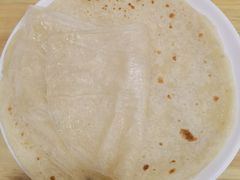 -姥家春饼店(漳州二路店)