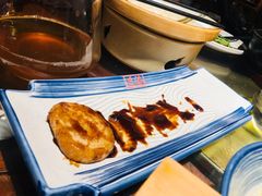 -兰溪小馆(首经贸店)