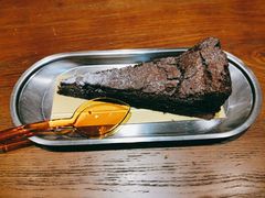 -Awfully Chocolate(环球港店)