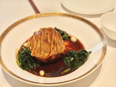 -食廬NOBLE(凯德晶萃店)
