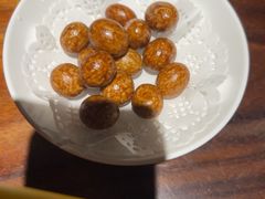 -临家闽南菜(五店市店)