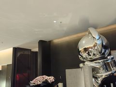 -朵兰达V酒店(长沙砂子塘地铁站店)