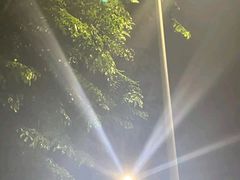 -广州仁爱天河医院体检中心