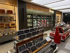 -集品堂·JPC餐厅(青年大街市府店)