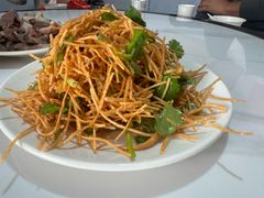 -三中高皇羊肉馆