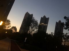 -探越越南牛肉粉(江南西分店)