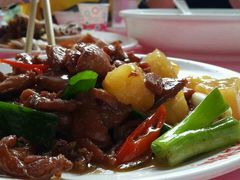 -熊家万峦猪脚(车城店)