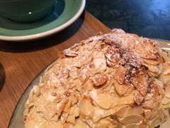 -BAKER&SPICE(环贸店)
