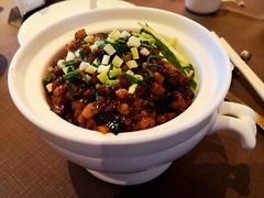 -海口万豪中餐厅·粤菜·海南菜· 平价海鲜·茶点· KTV包房