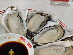 -明本湛江鸡•海鲜小厨(陈家祠店)