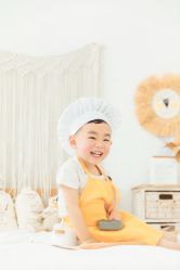 -江阴偶来路儿童摄影(江阴市新体育中心体育场店)