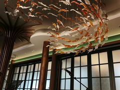 -Cohiba Atmosphere高希霸魅力俱乐部(国贸店)