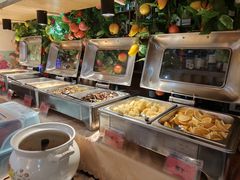 -鳗鱼家·深夜食堂(军博店)