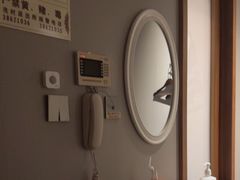 -康逸居·始于2002(海安店)