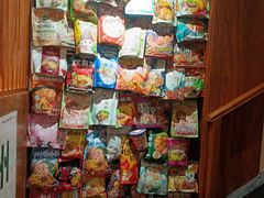 -螺大喜螺蛳粉火锅(雍和宫店)