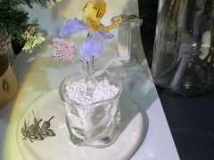 -琉璃月·灯工玻璃DIY(宝安壹方城店)