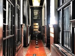 -沈阳金融博物馆